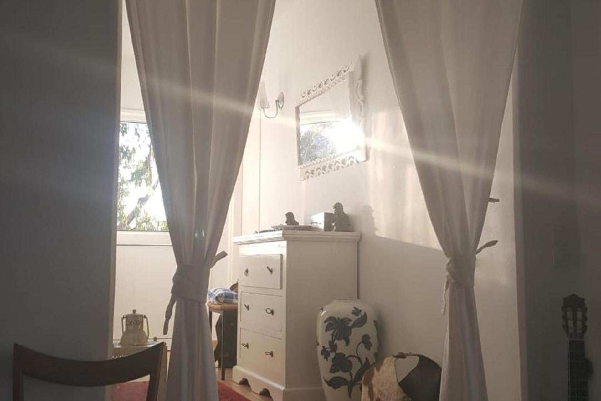 Tranquil Villa With Sea View In Ammopi Karpathos Amoopi Ngoại thất bức ảnh